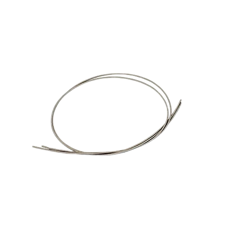 26. 5″ bead wires – set of 2 image