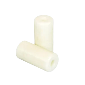 Bead Rollers – Set of 2 image