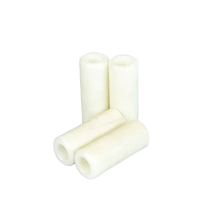 Spread rollers – set of 4 image