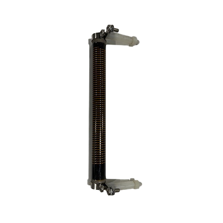 20 meg resistor