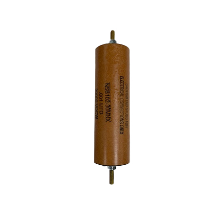 Capacitor
